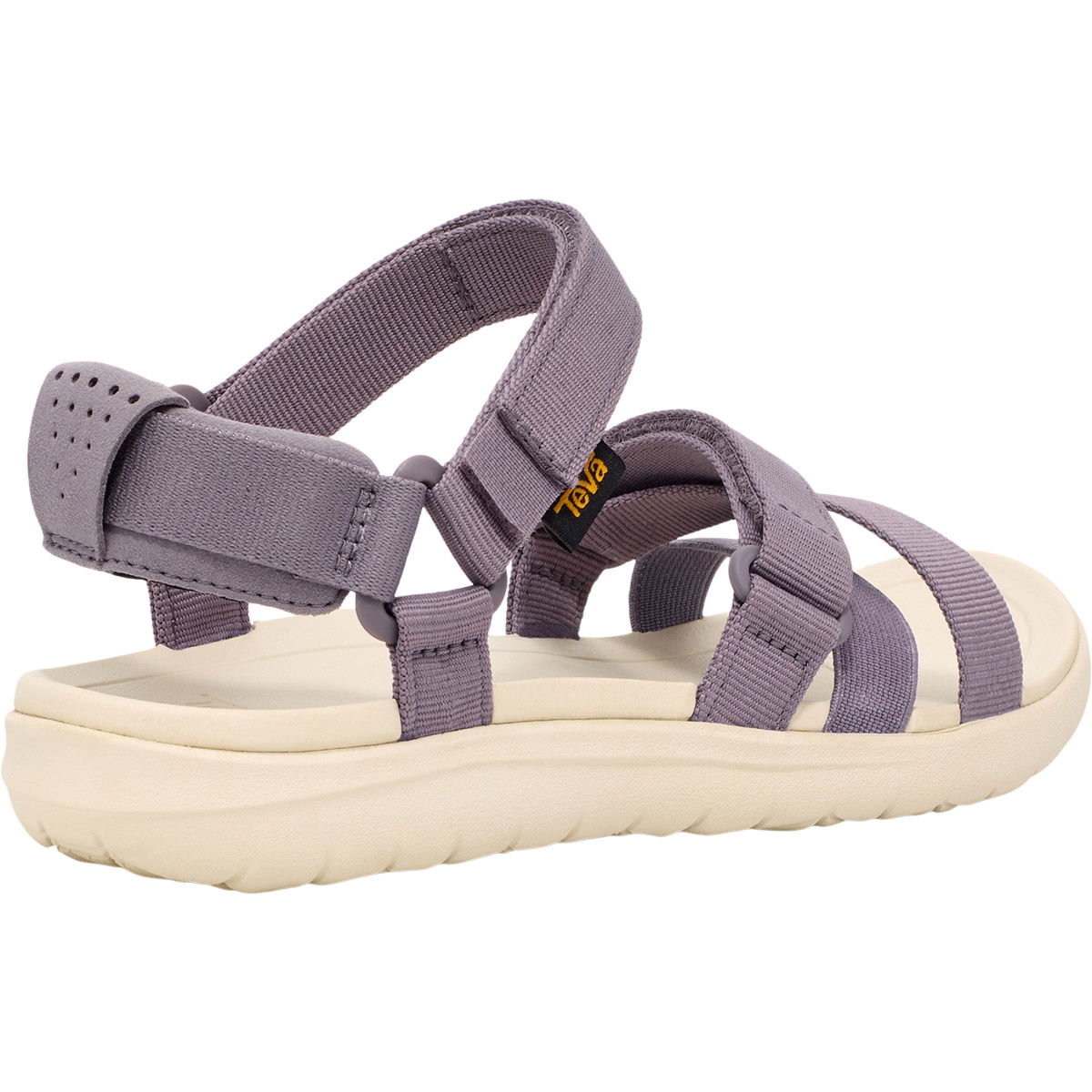 Teva Sanborn Mia Vandresandaler Dame