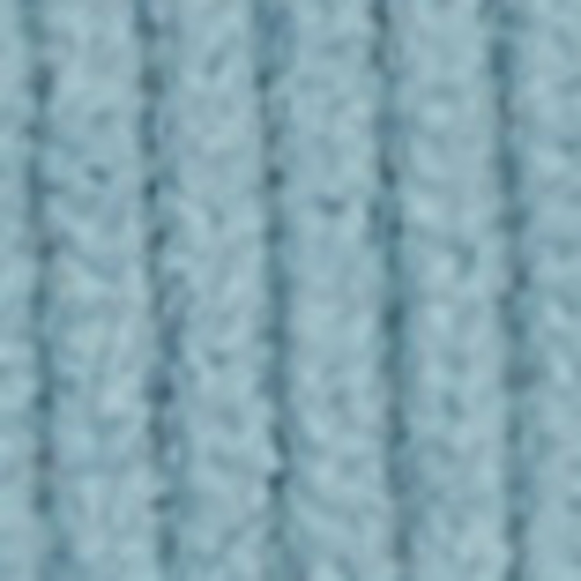 Troyer relaxed aus softem Organic-Cotton-Chenille
