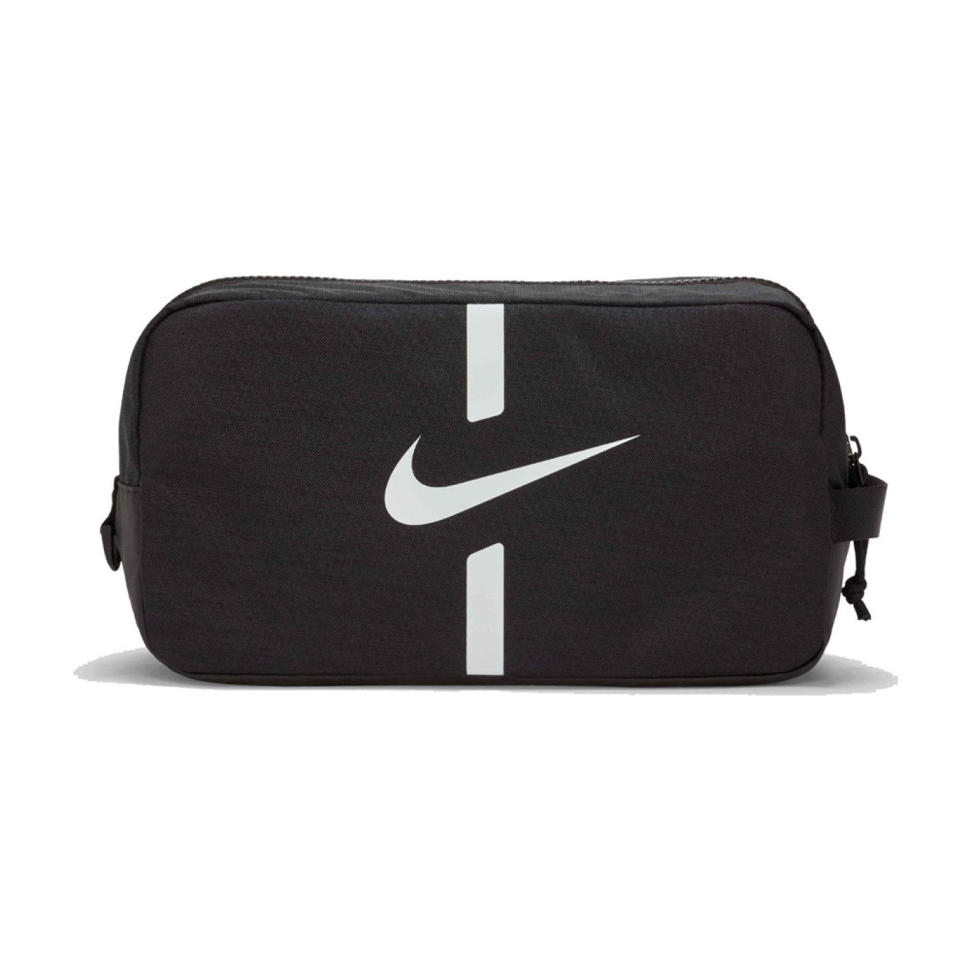 Nike KNVB Scheidsrechters Schoenentas 2024-2026 Zwart