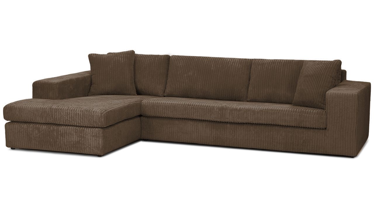 Loungebank Handsome