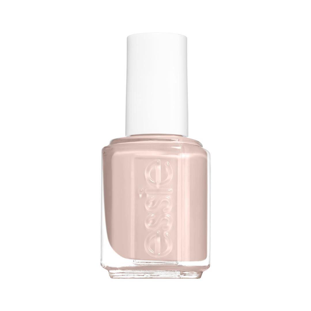 ESSIE  Verniz de Unhas