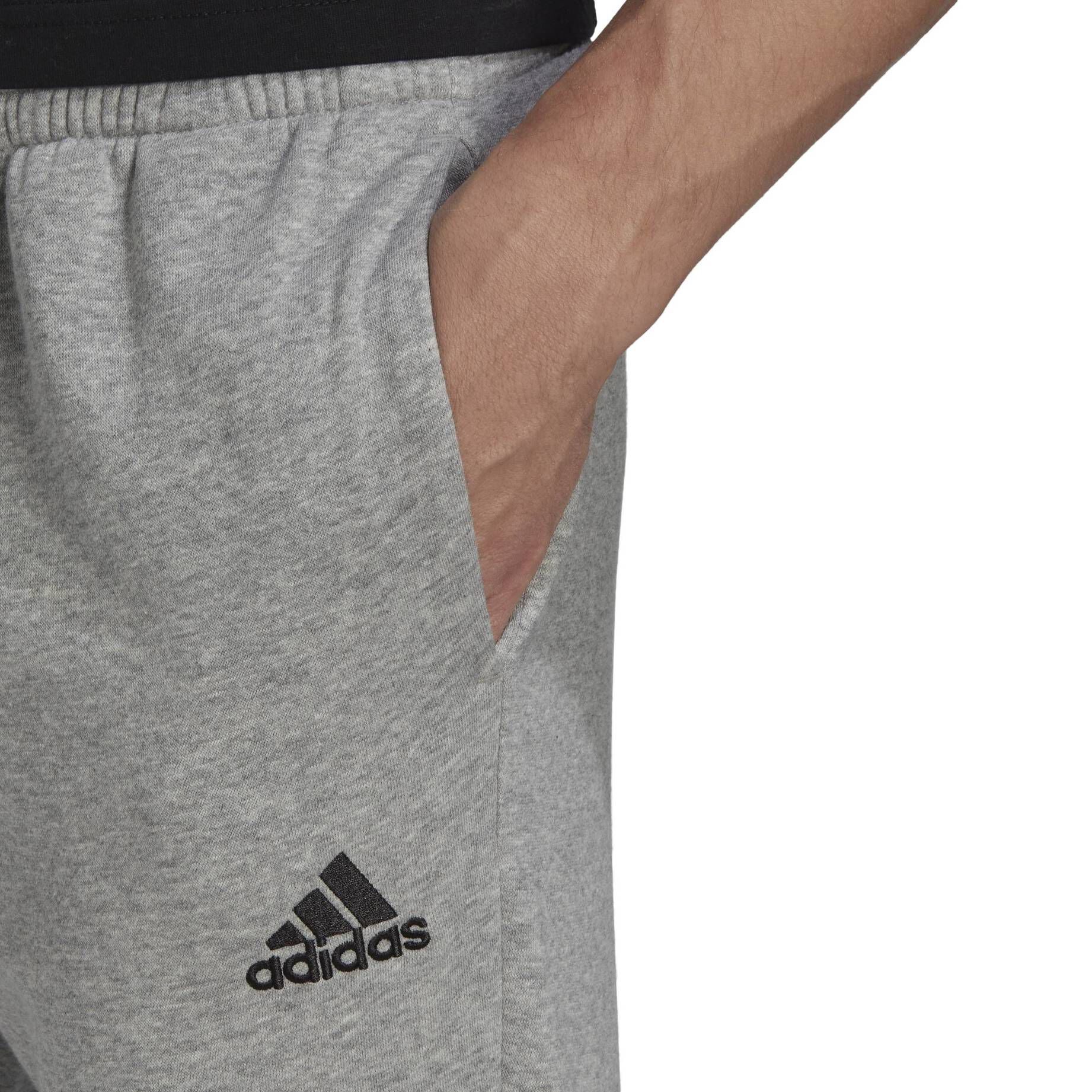 adidas Sportswear| Herren Sweathose