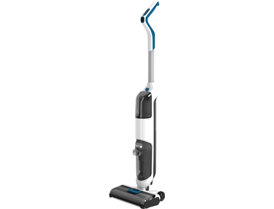 PURELEC - Aspirateur laveur STM20B