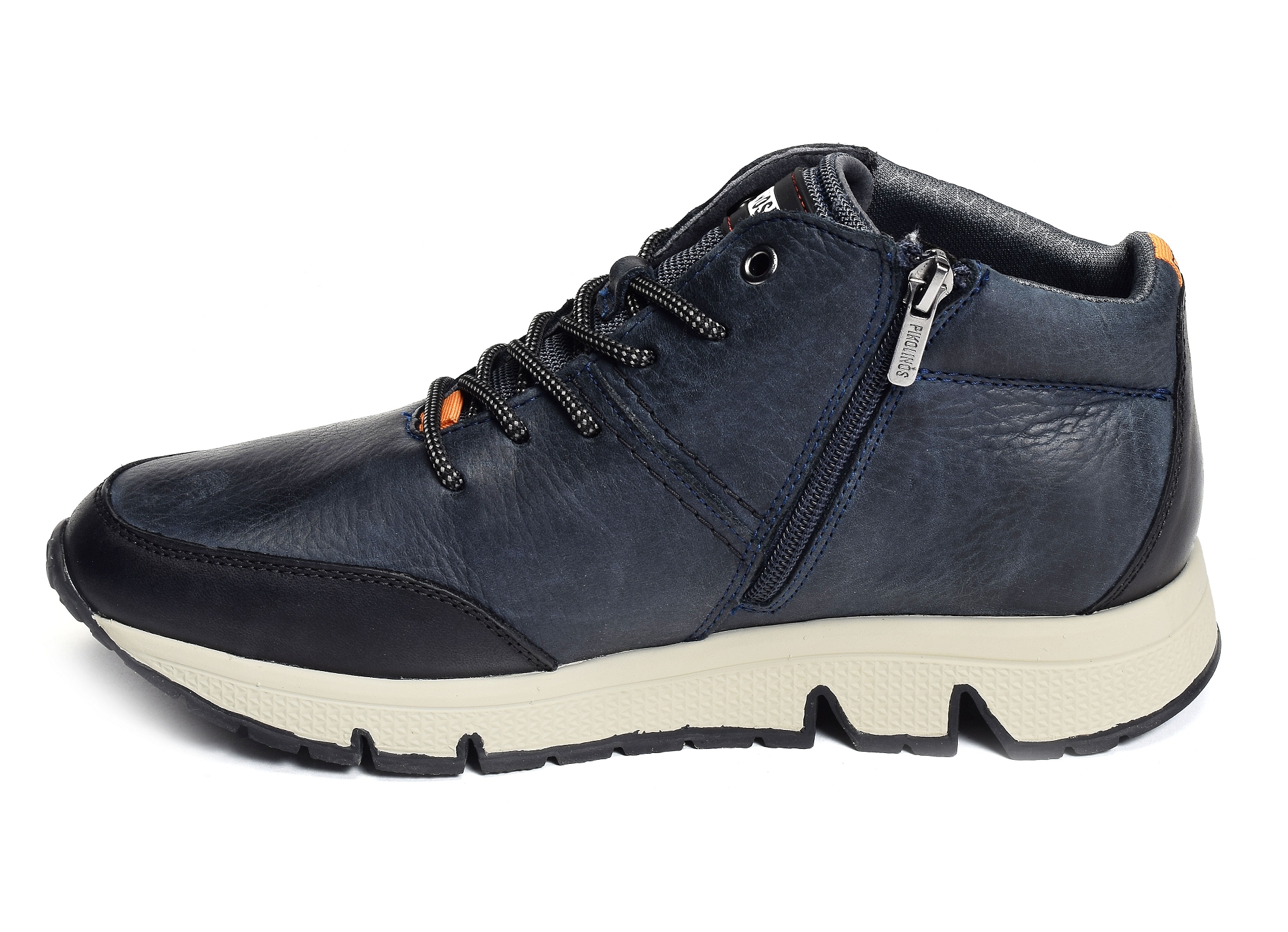 Ferrol 8069 marine
