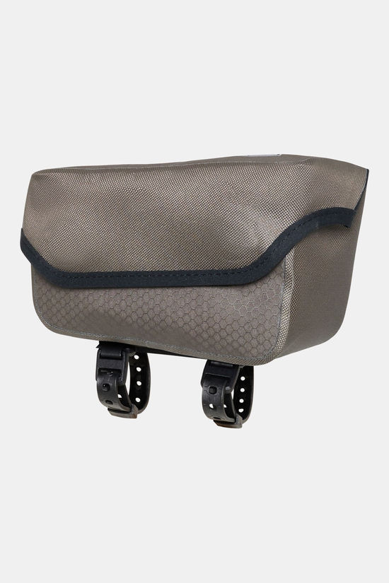 Ortlieb Ortlieb Fuel-Pack 1 L