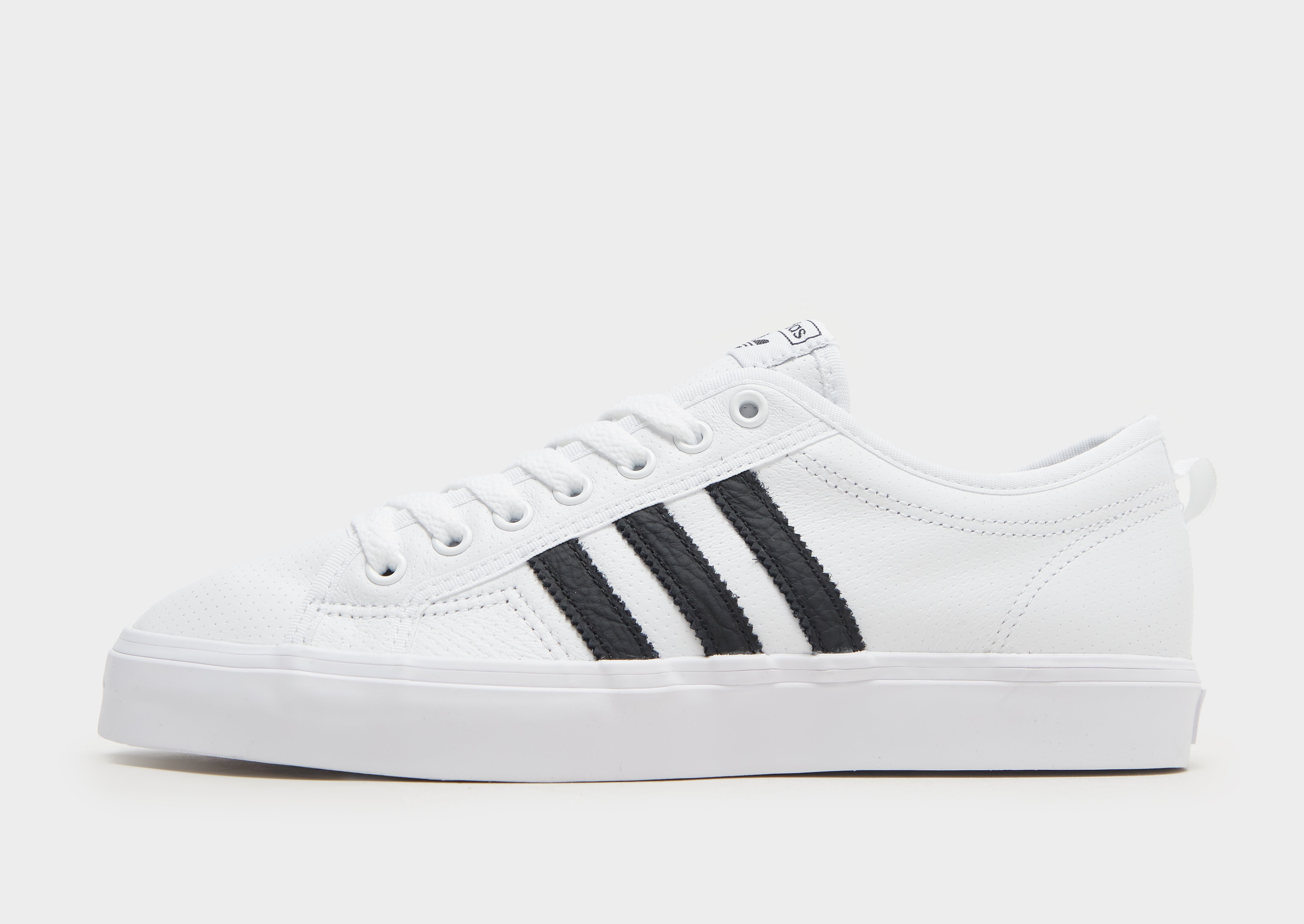 adidas Originals Nizza Lo Homme