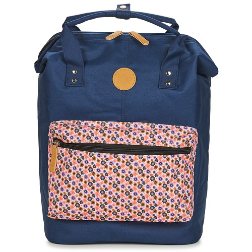 Back To School - COLORFUL Marino