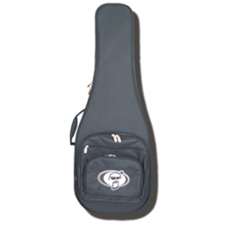Protection Racket 7150-00 elektrische gitaar flightbag Deluxe