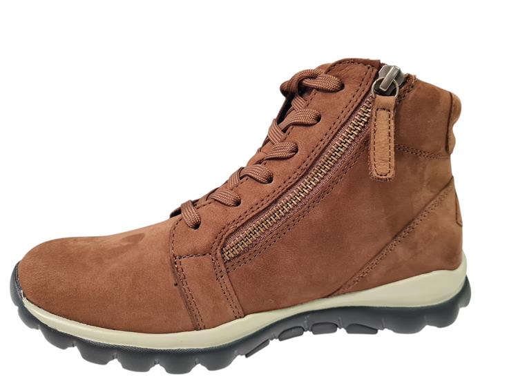 Gabor Rollingsoft 76.868 whisky (mel.)