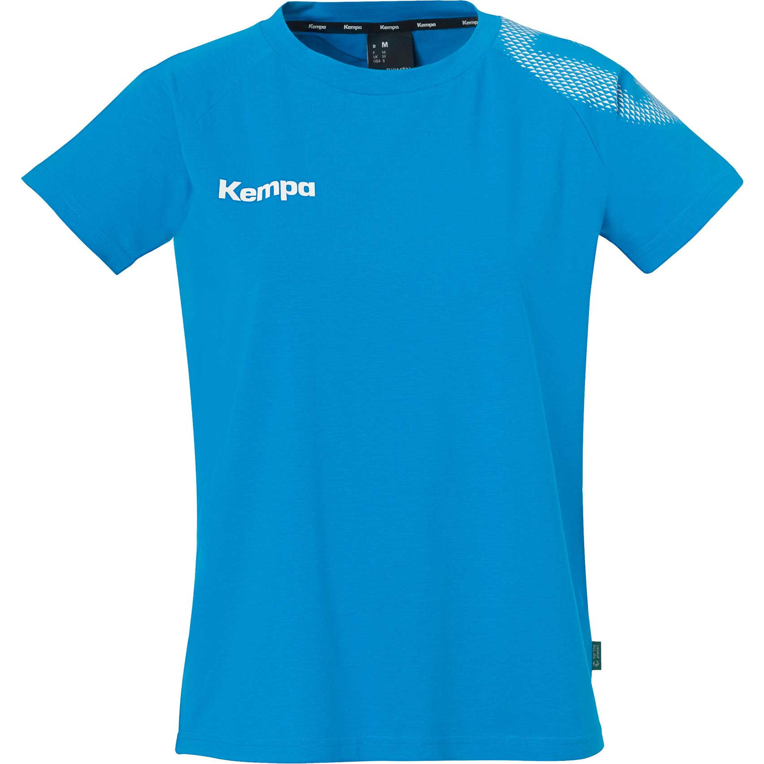 Kempa Core 26 Shirt Women