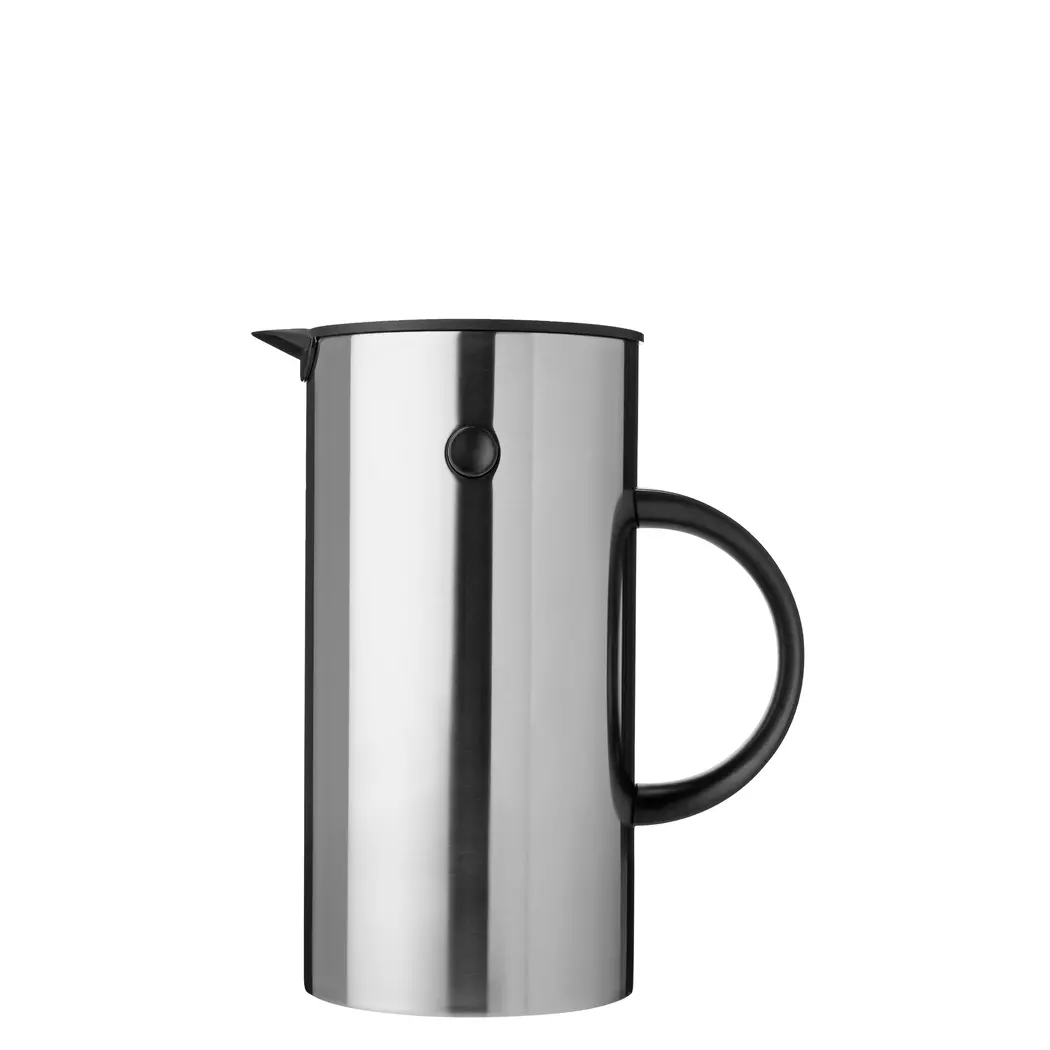 Isolierkanne EM77 1000 ml