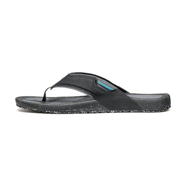 Scarpa Tegu