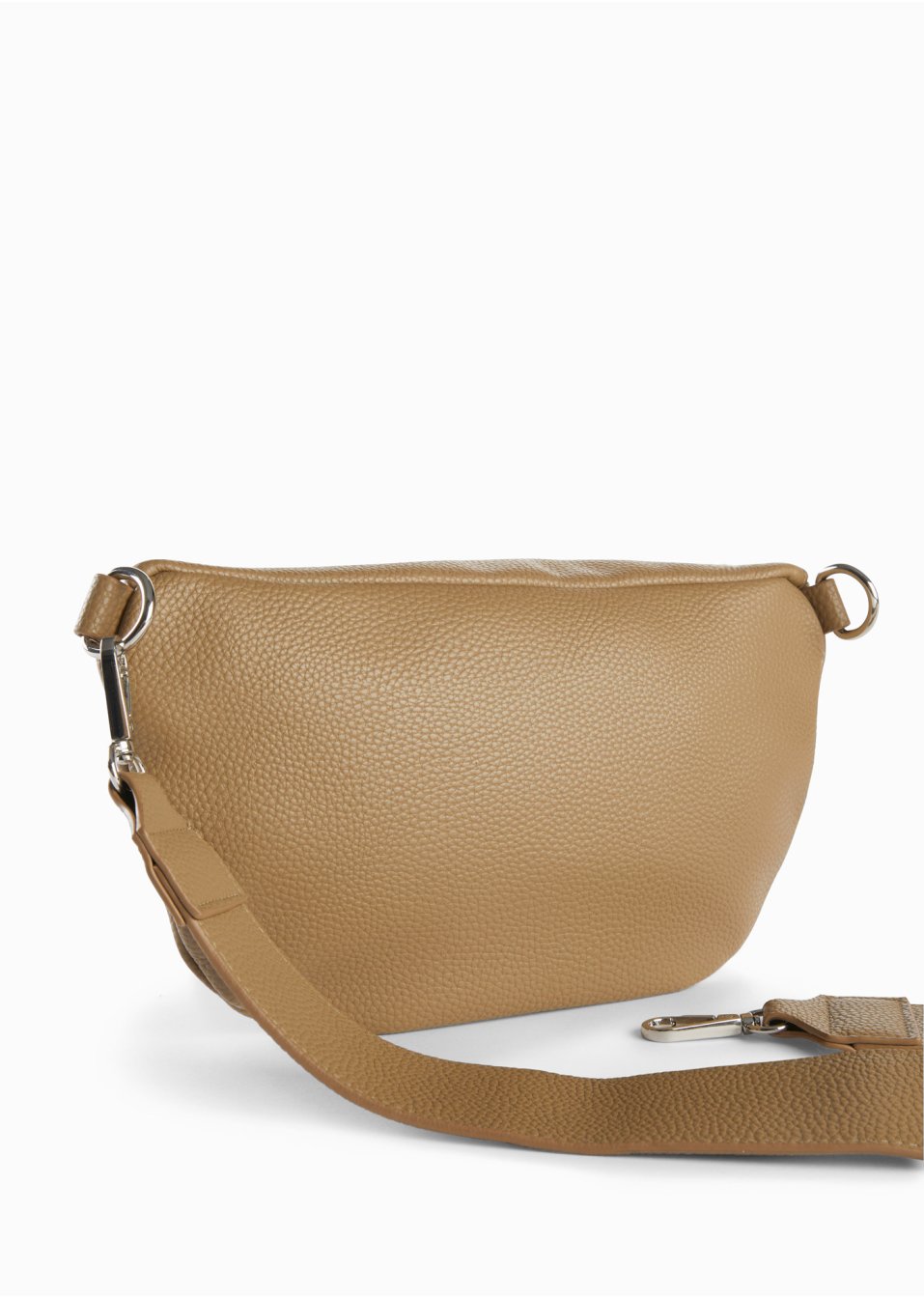 Sac banane