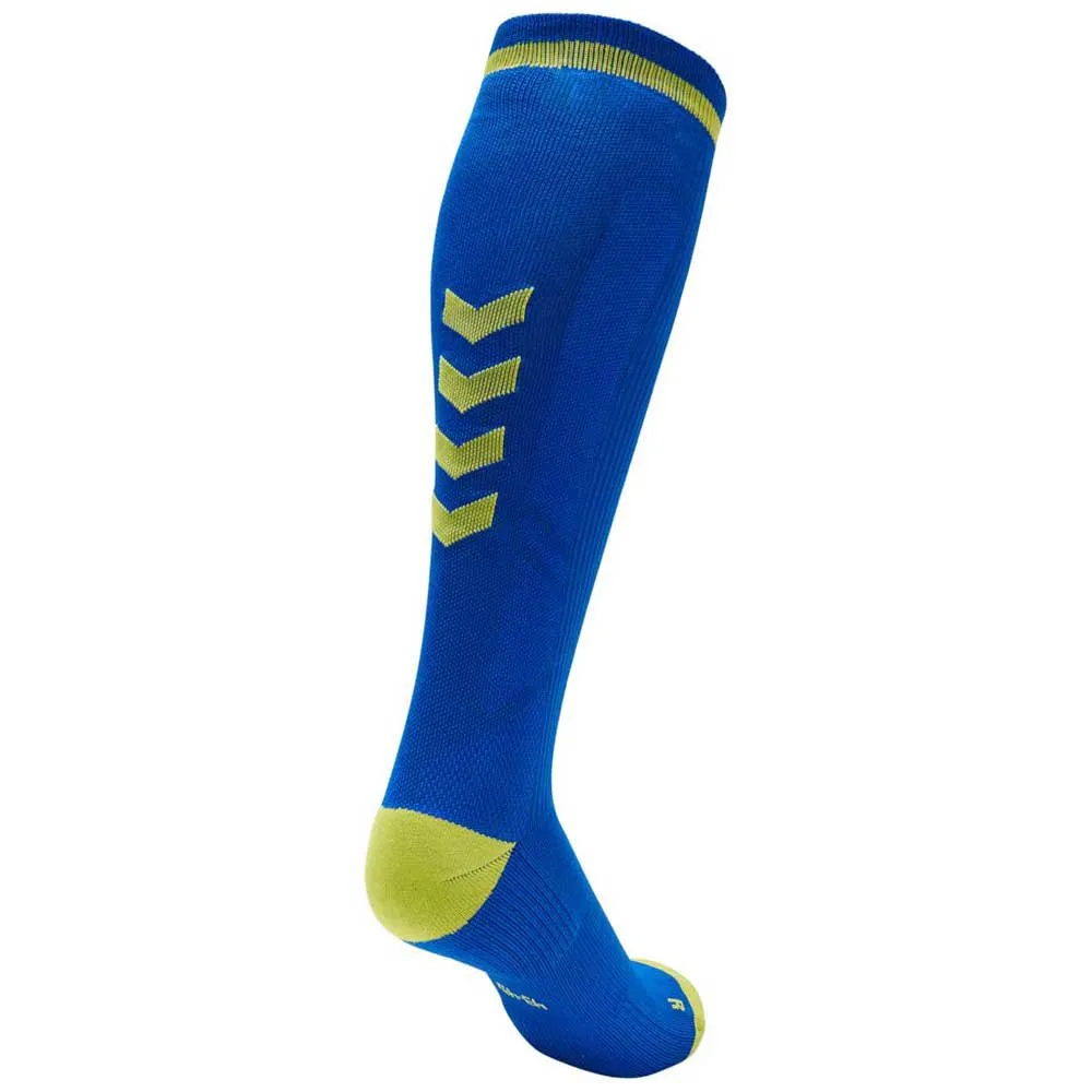 Meias Hummel Elite Indoor
