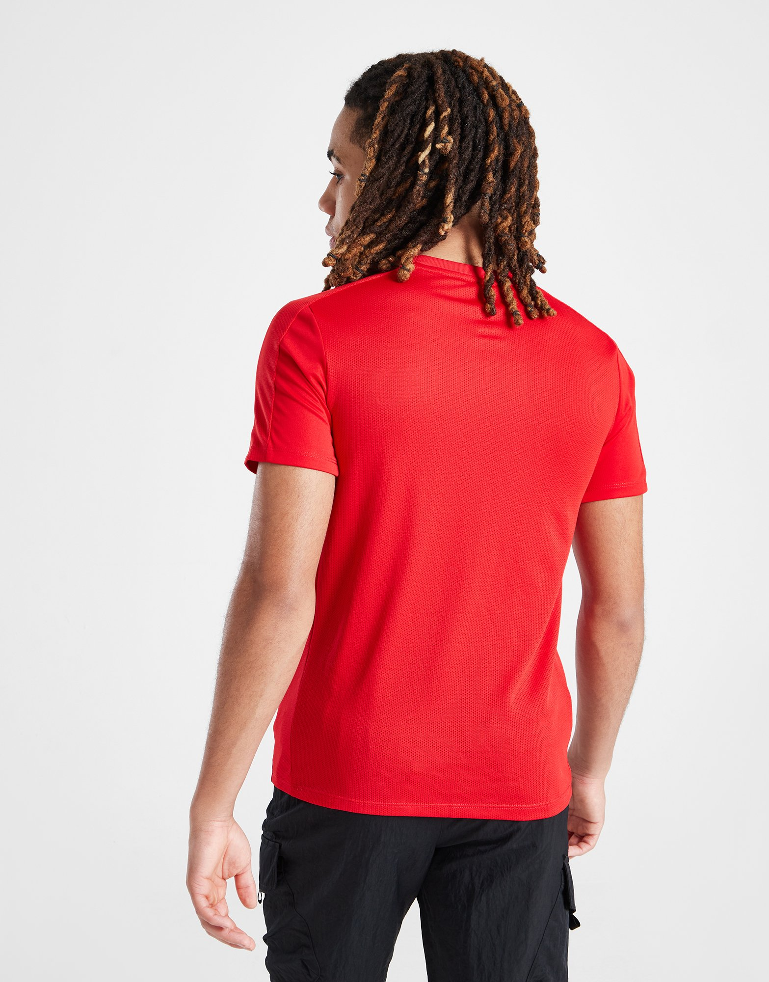 Nike T-shirt Trophy 23 Junior