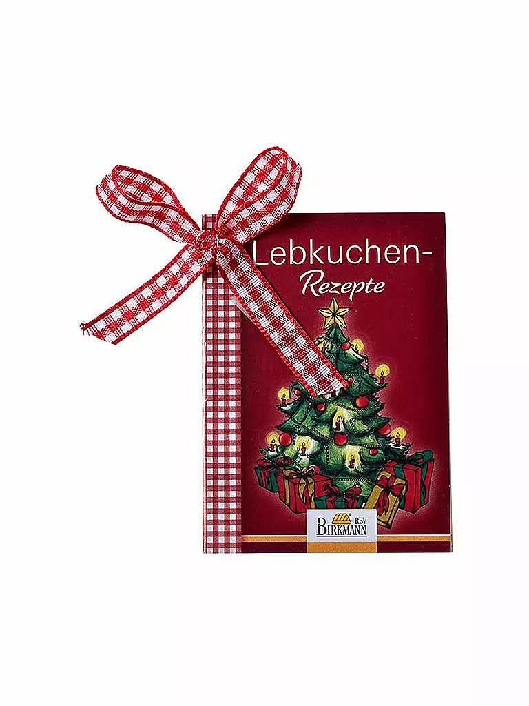 RBV BIRKMANN XXL Ausstechform Christbaum 18,5cm Edelstahl silber