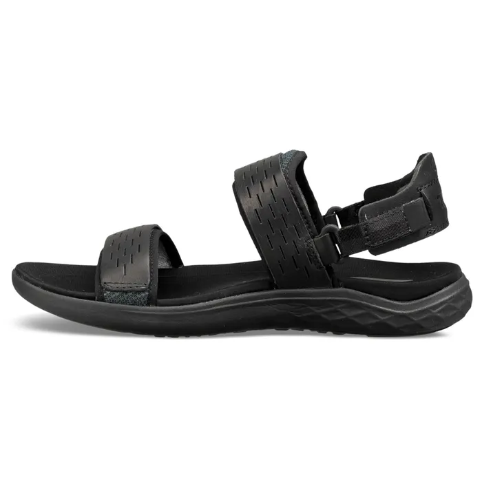 Teva Terra-Float 2 Lux Nova W