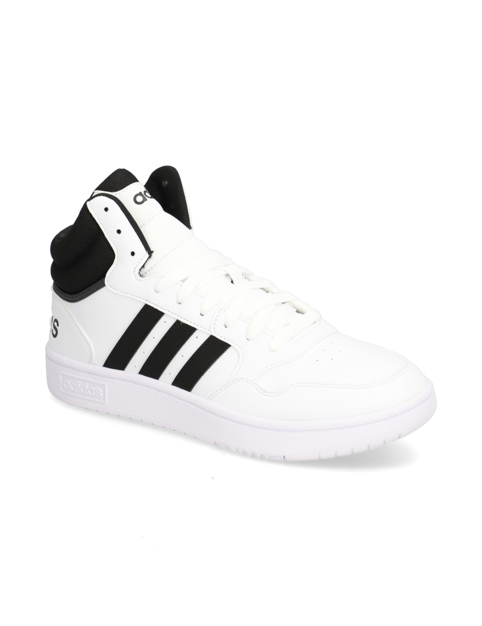 HOOPS 3.0 MID