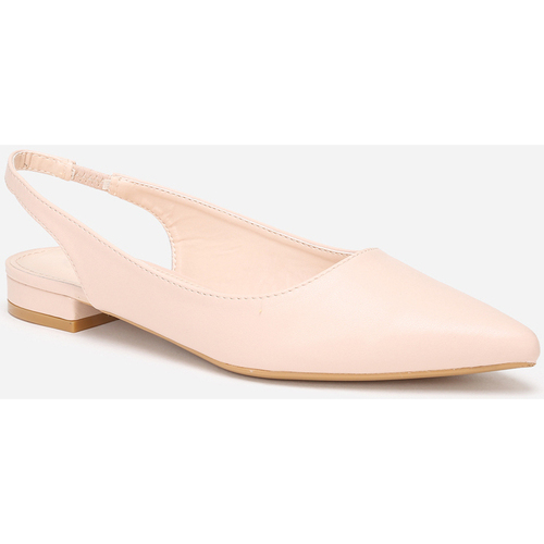 La Modeuse - 25341_P109895 Beige