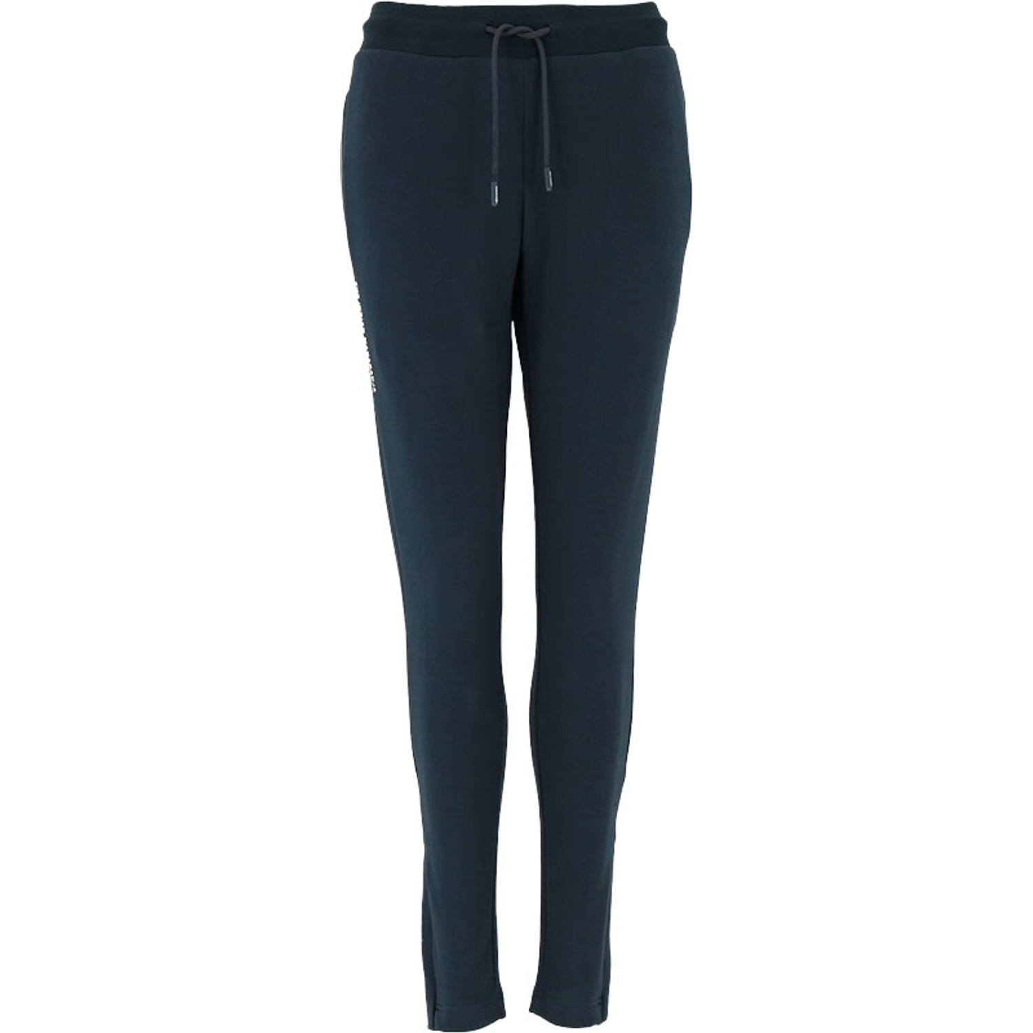 The Indian Maharadja Kota Classic Joggingsbroek Da