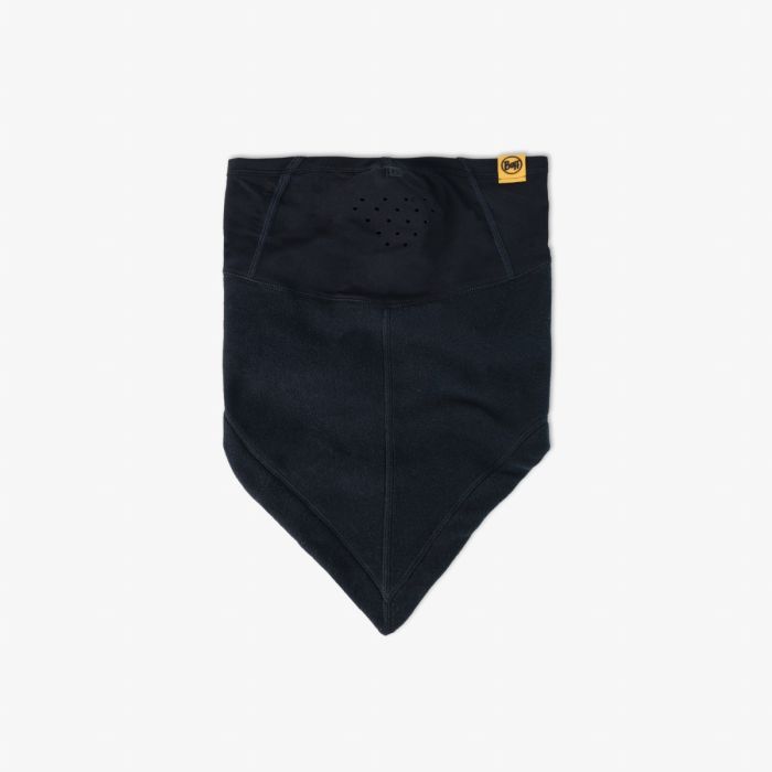 Buff Unisex Huer Mountain Bandana Sort