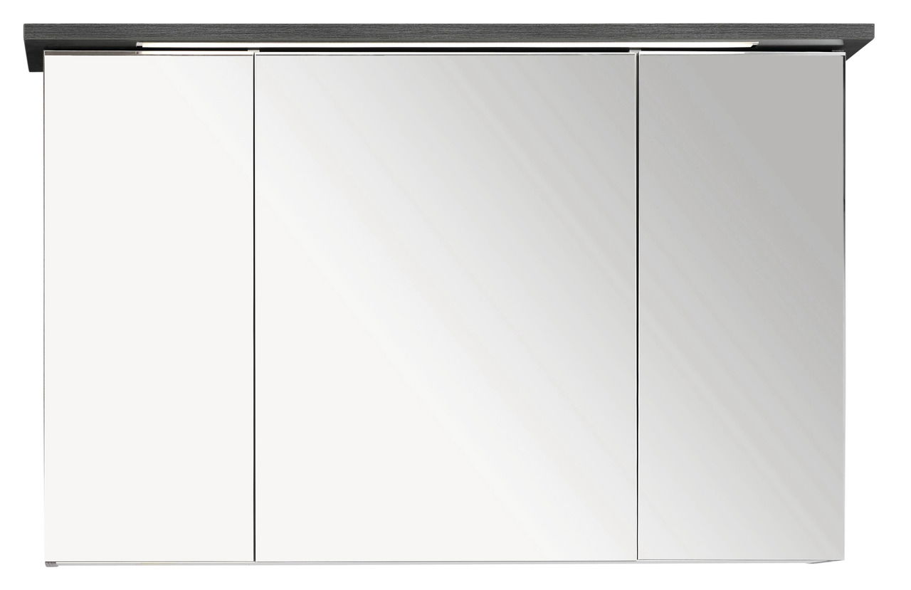 XORA Spiegelschrank ATHEN