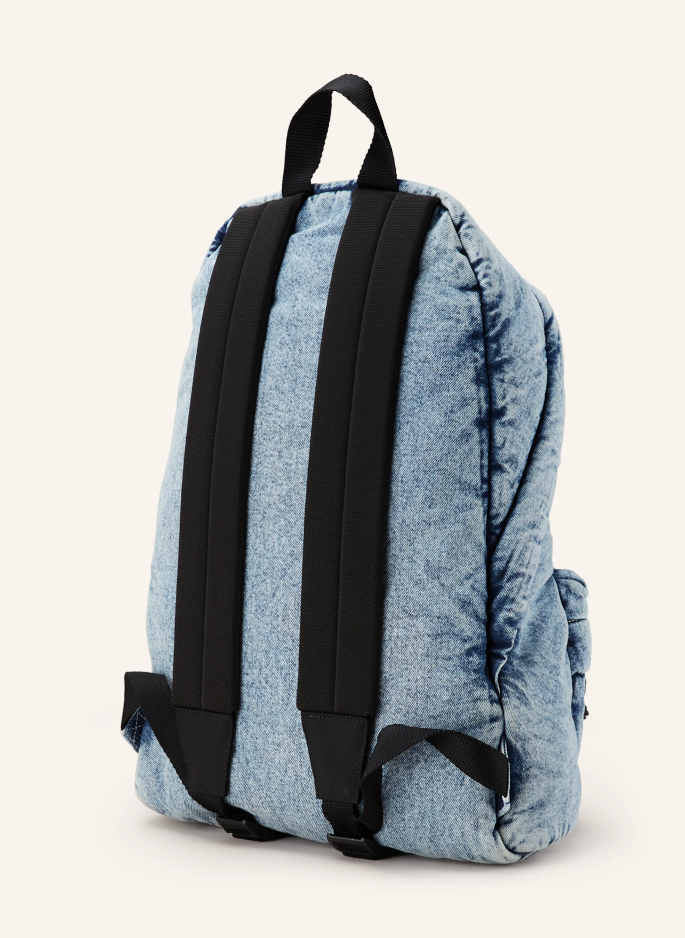 BALENCIAGA Rucksack