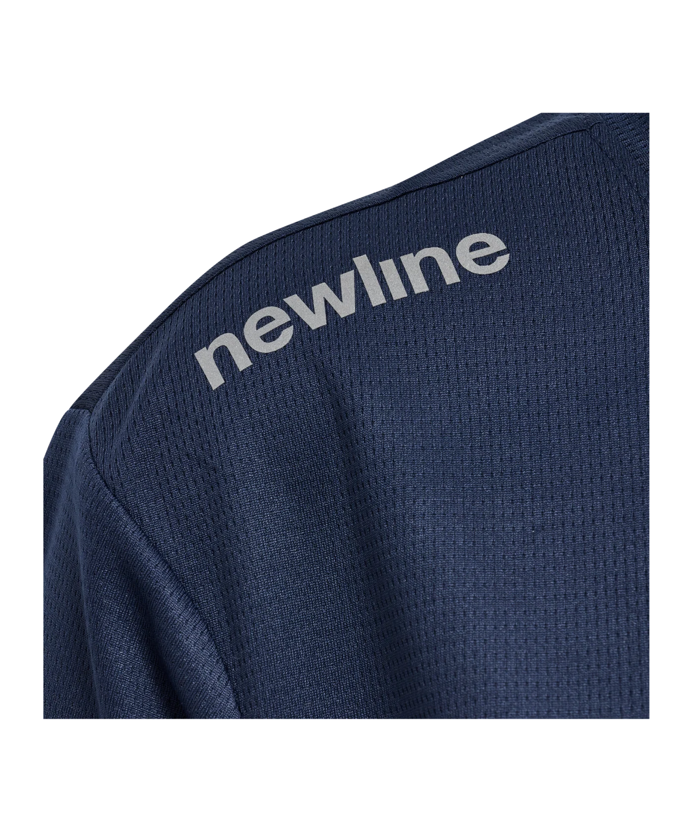 Newline Core Function T-Shirt Running Damen F1009