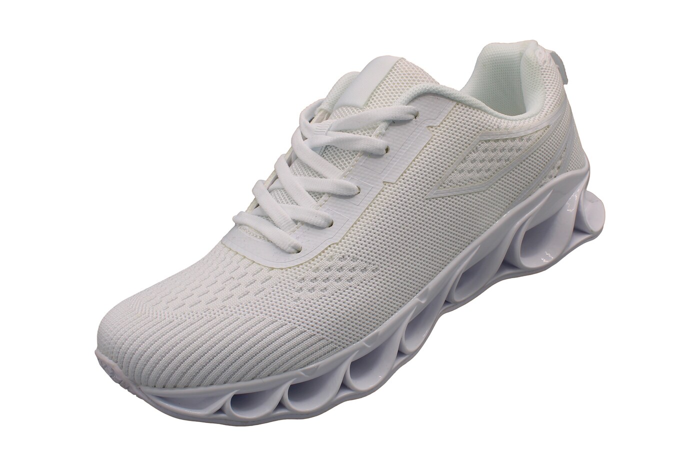 Planets 811 Sneaker Herren Damen
