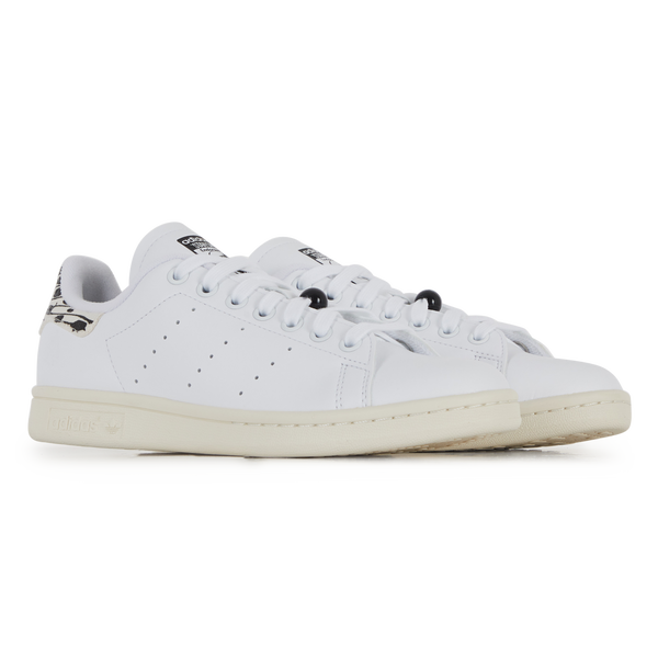 ADIDAS ORIGINALS STAN SMITH BUTTERFLY
