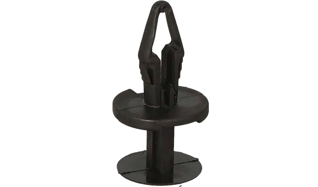 Clips - 12640