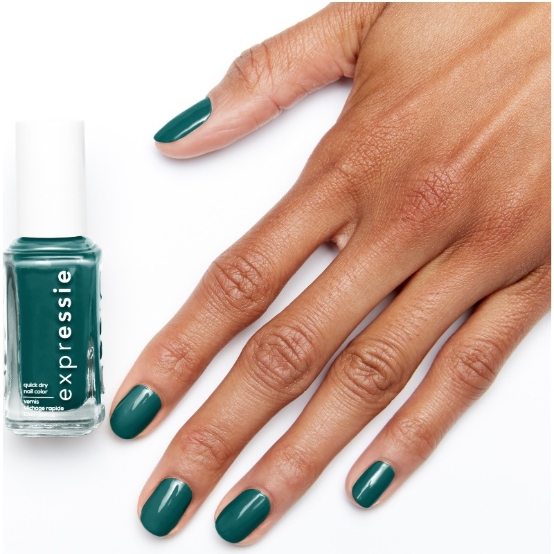 Essie Expressie 10 ml - 420 Streetwear'n Tear