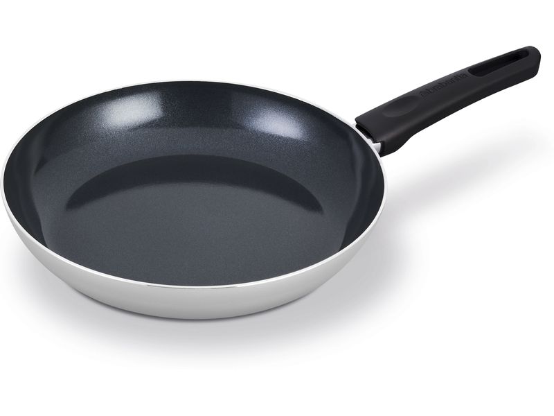 Brabantia Bratpfanne Indu  28 cm Antihaft-Bratpfanne