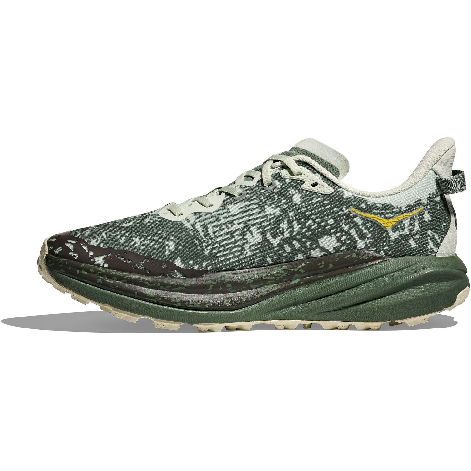 HokaM SPEEDGOAT 6 GTX
