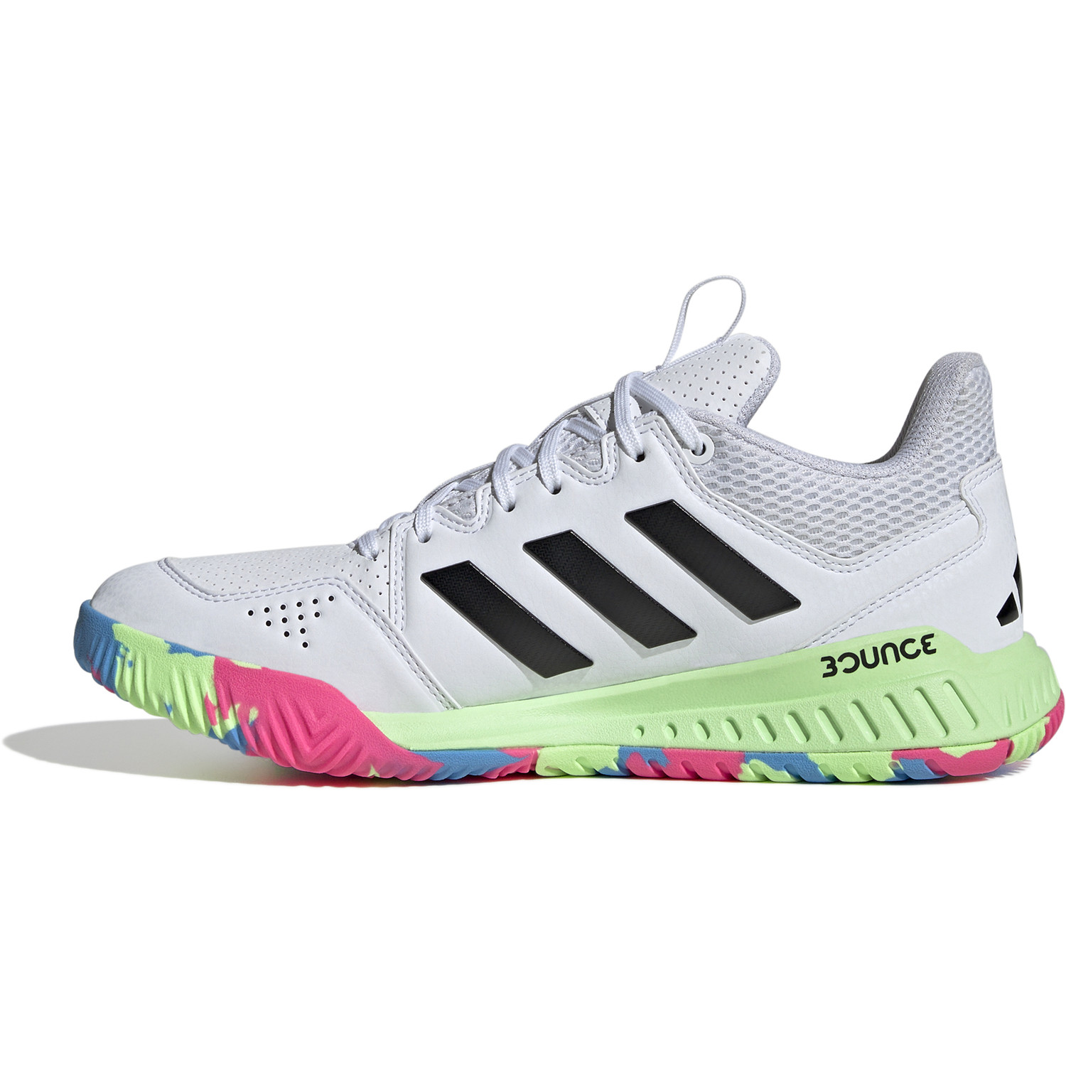adidas Court Flight Women