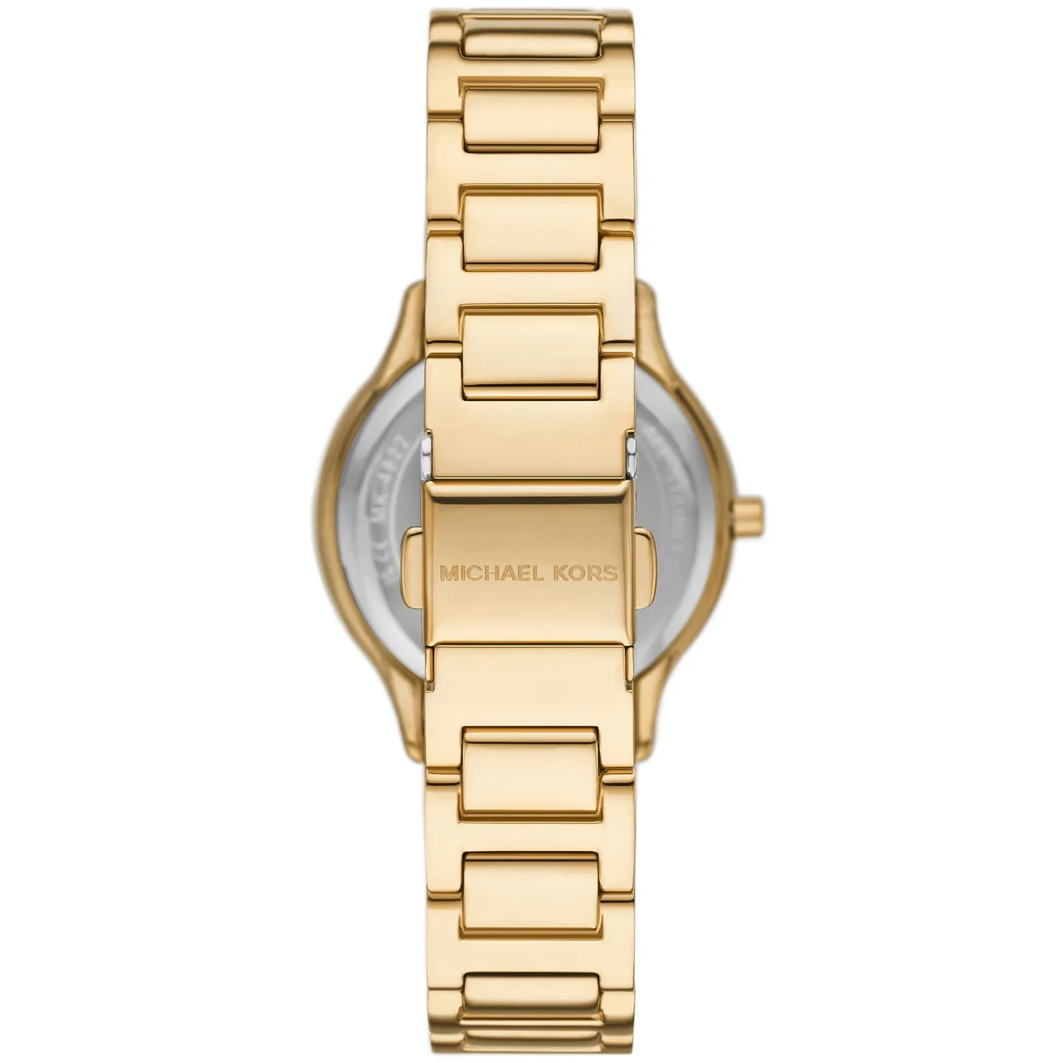 Michael Kors Sage MK4822