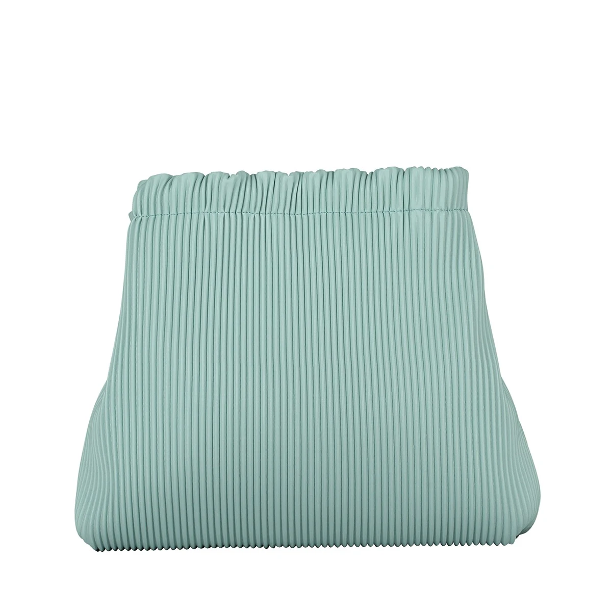 Dames Blouse 25051