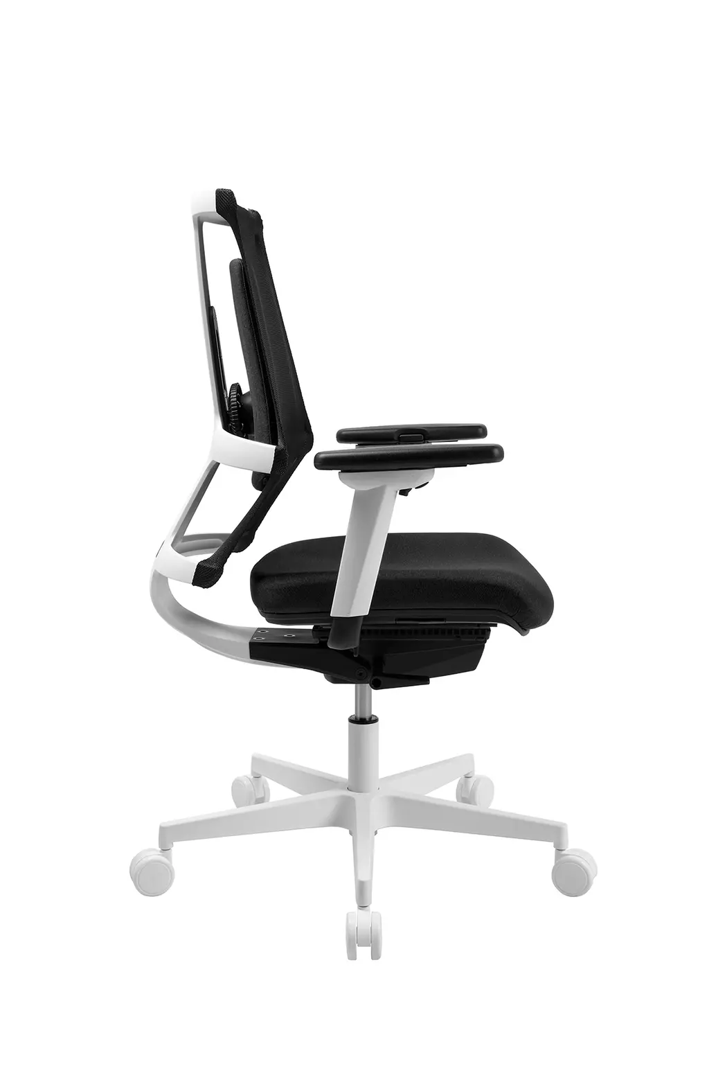 Drehstuhl Sitness X Back