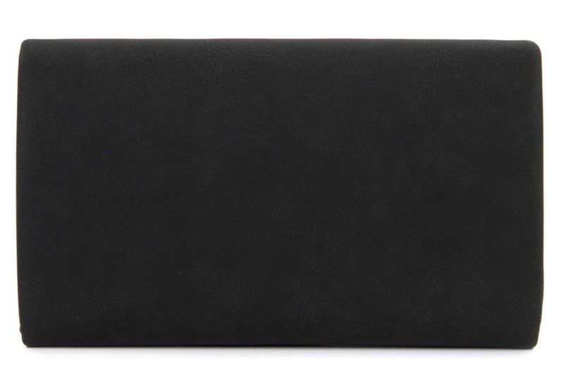 Tamaris Amalia Tas Zwart Dames