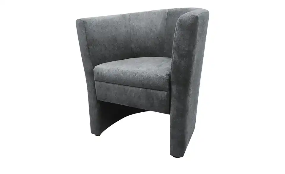 Cocktailsessel Bob