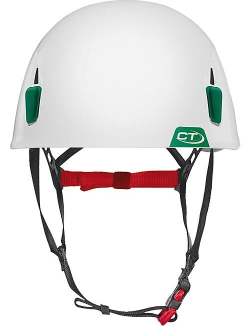 CLIMBING TECHNOLOGY - CASQUE MOON