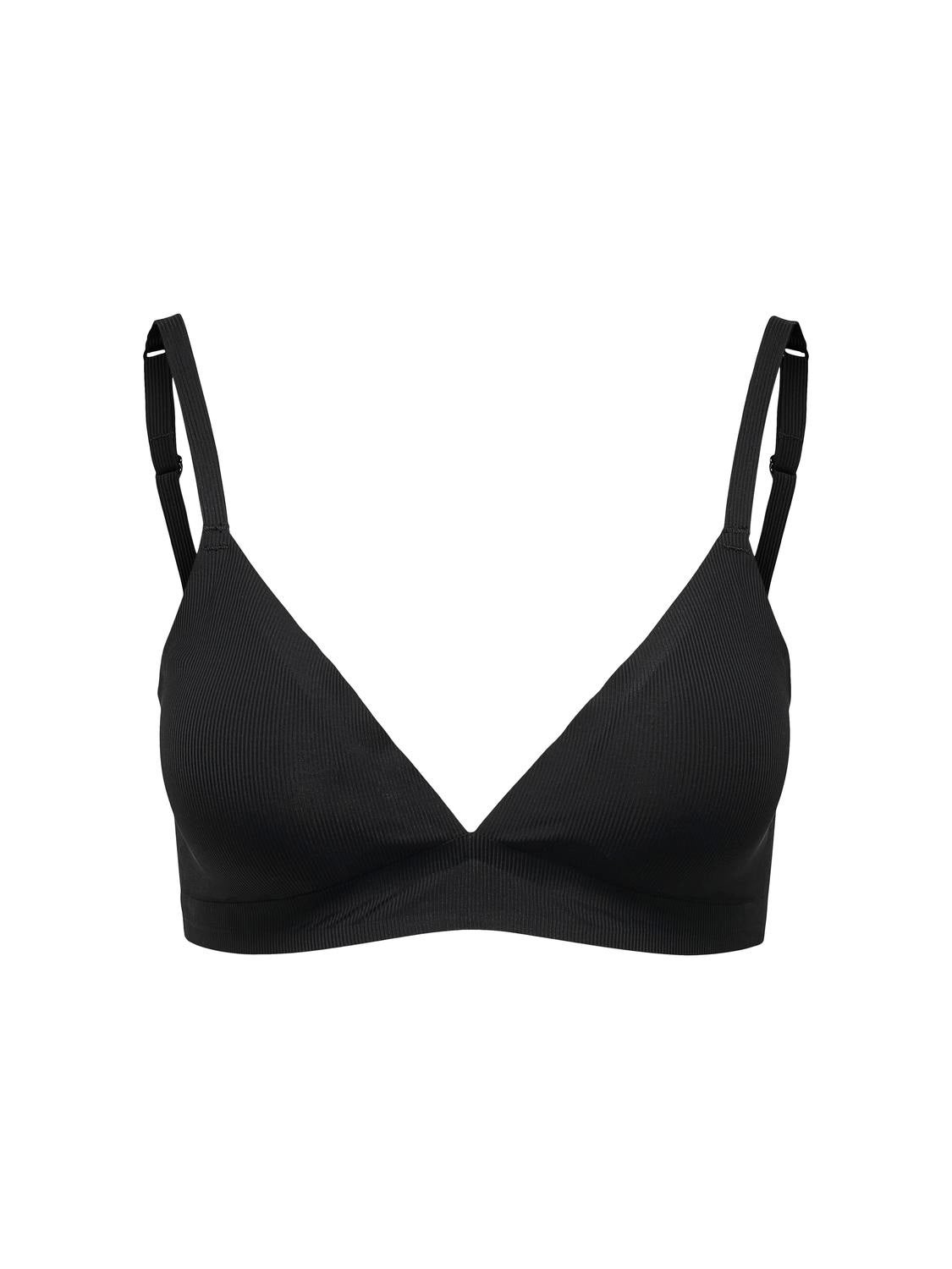 ONLTRACY BH Black