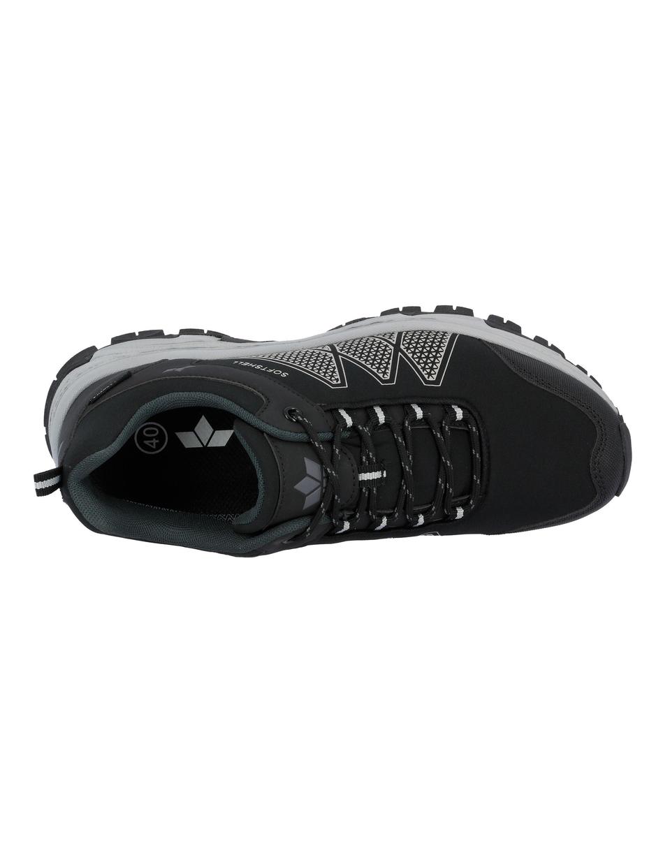 Outdoorschuh Anchorage