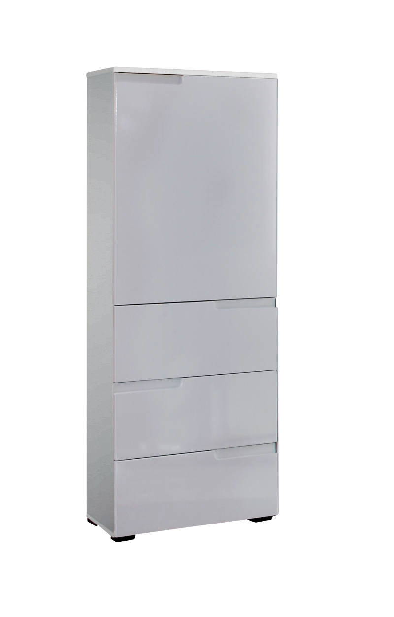 BOXXX Schrank halbhoch SILAS