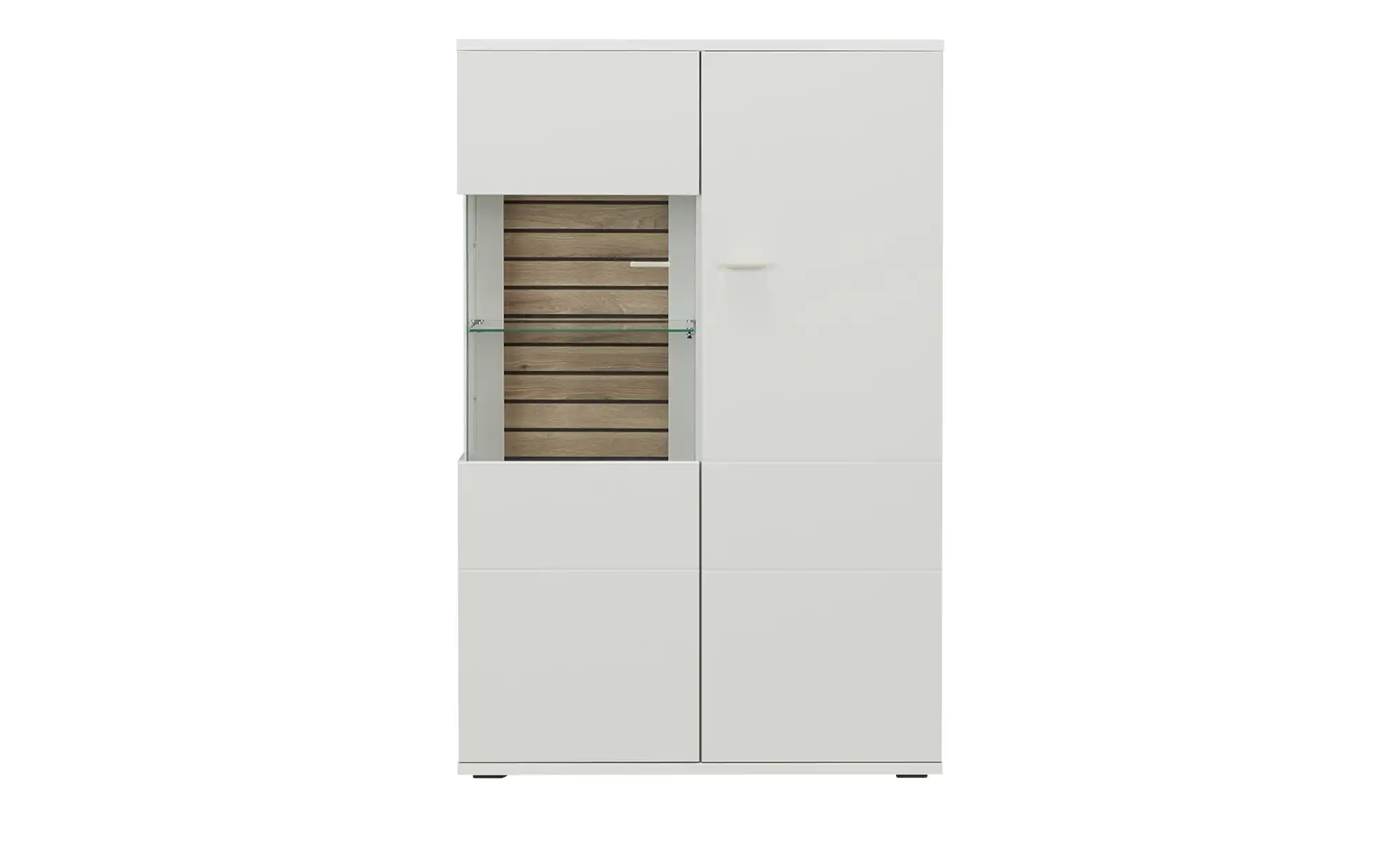 uno Highboard Amelia