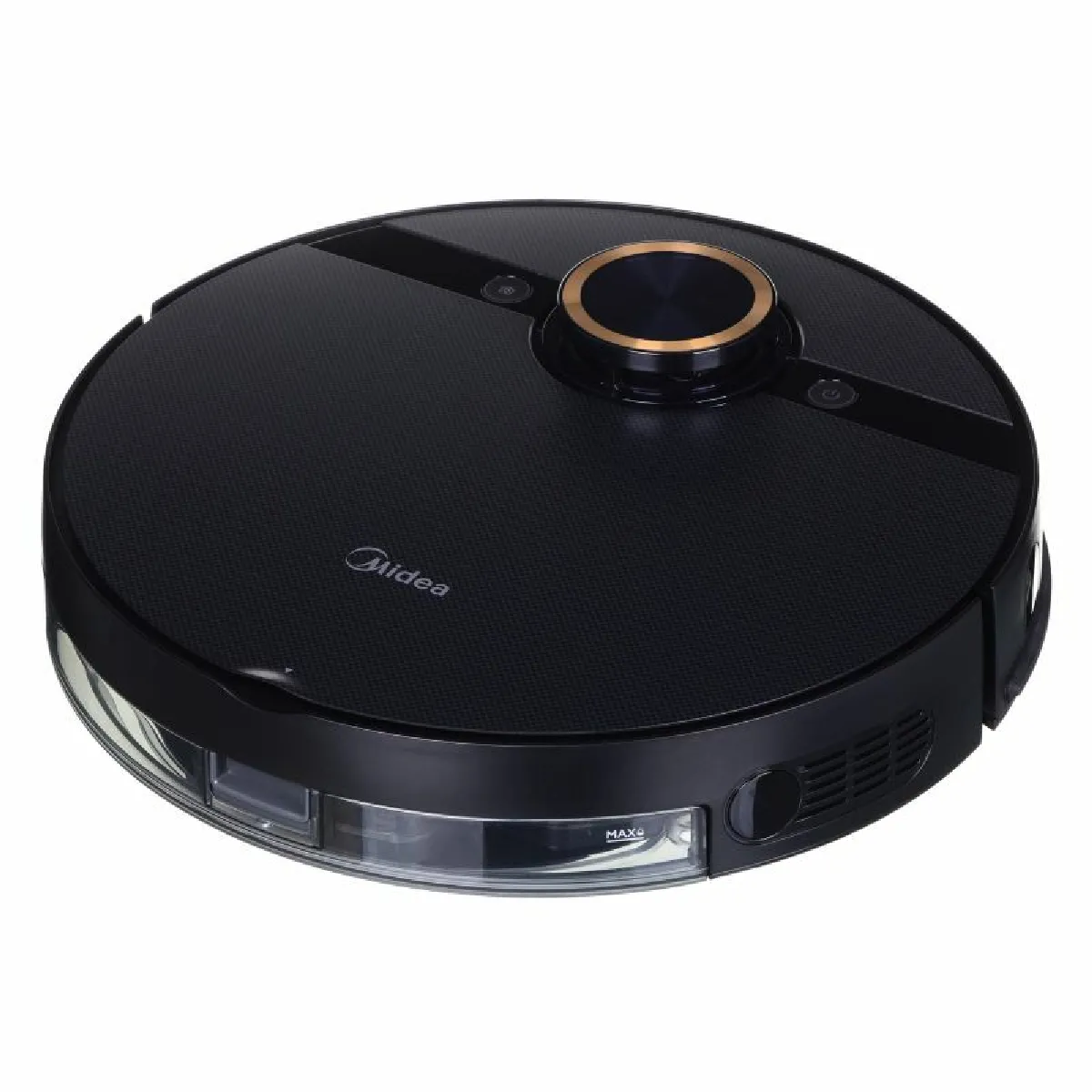 Midea M7 Pro