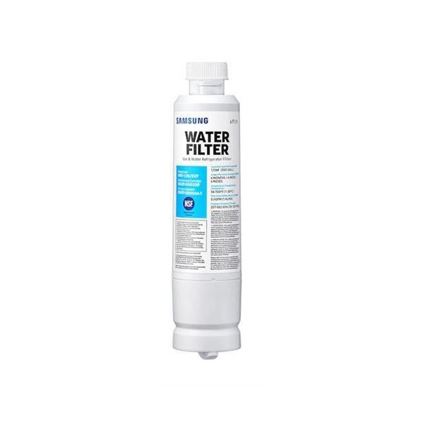 Samsung Filtro Agua HAF-QIN/EXP