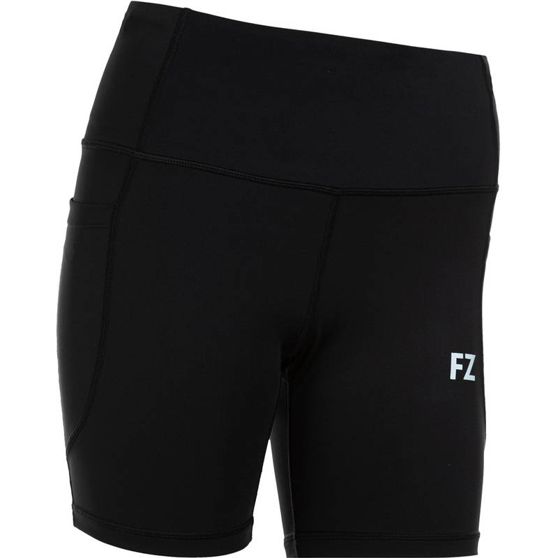 FZ FORZA Padova Korte Tights Dame