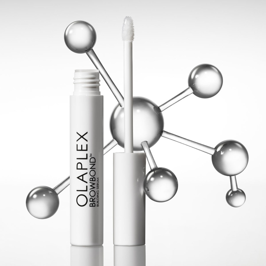 Olaplex Browbond Building Serum 3,5ml