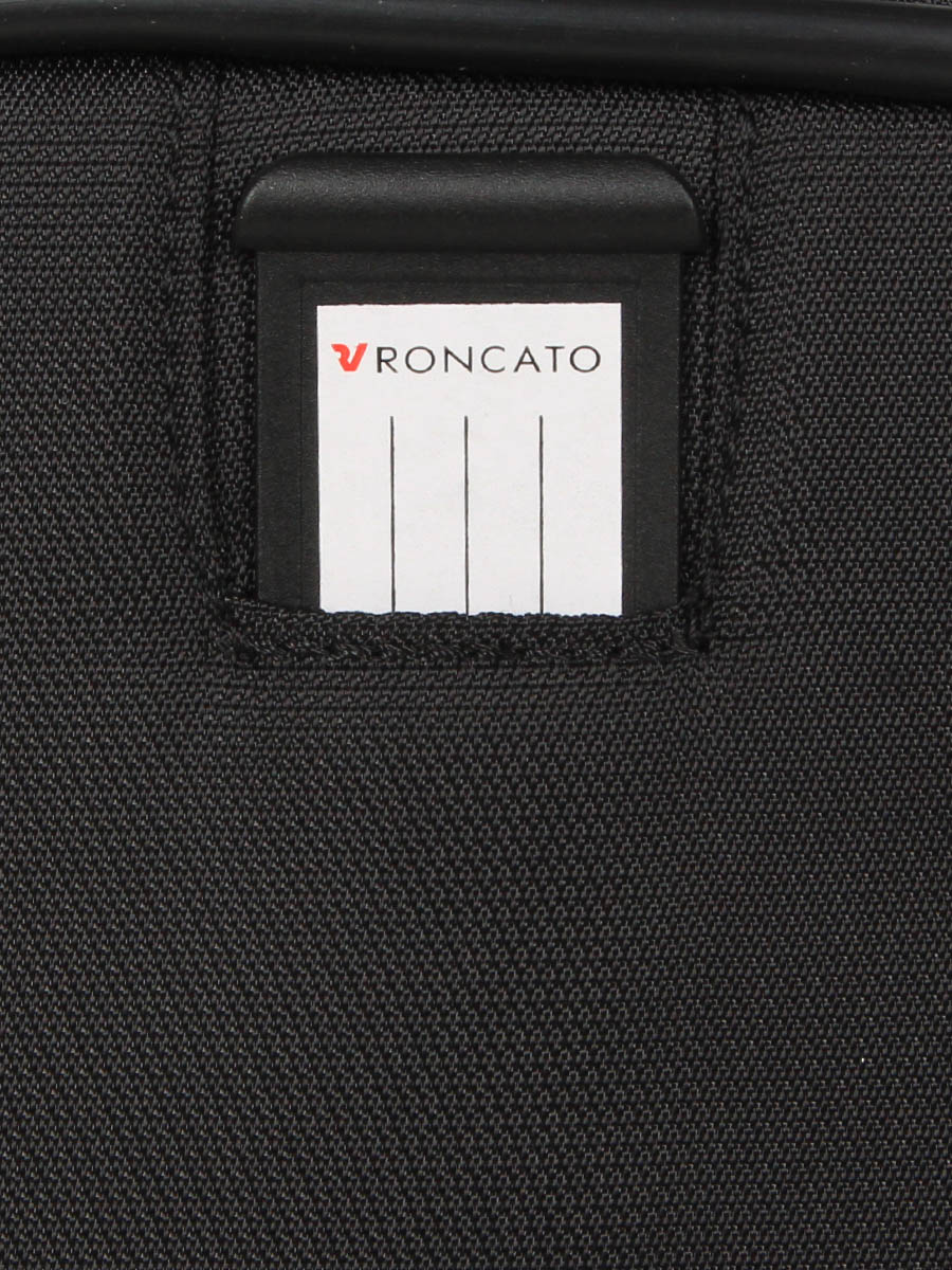 Valise Roncato Joy 55 cm